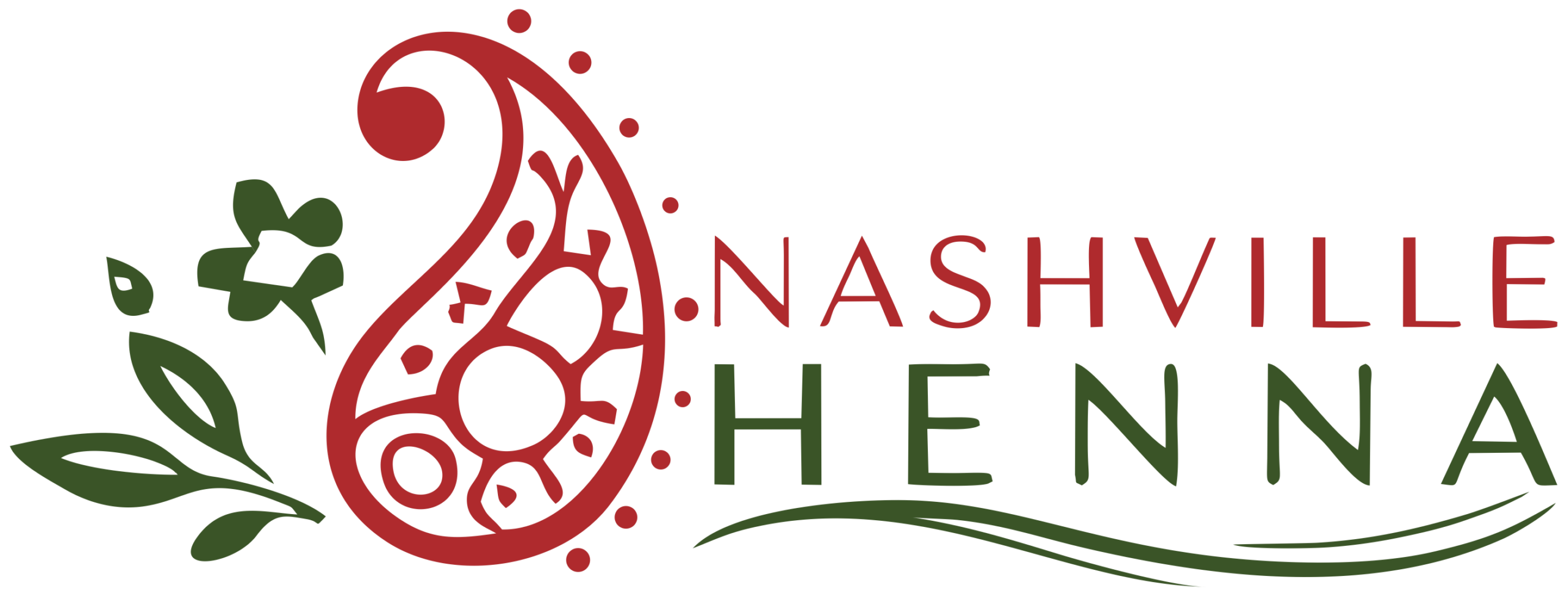 Henna Nashville Shop